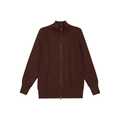 Princess Berdele Трикотаж Женский