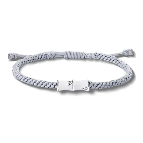 GUDS GAVE Браслет с шнурками унисекс