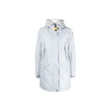 Светло-серый