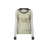 Серый Зеленый