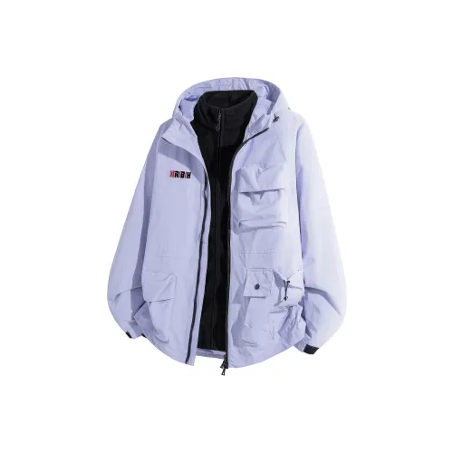 ROBINHOOD Куртки и Пальто Унисекс