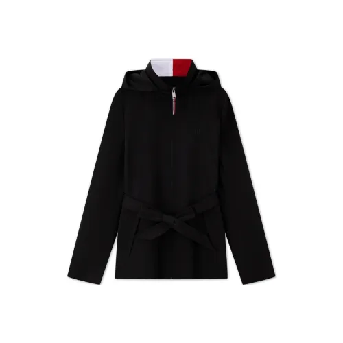 Tommy Hilfiger Женские Куртки