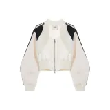 Абрикосовый