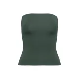 Скарабей/Скарабей