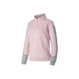 Розовый, серый, гороховый, зеленый.