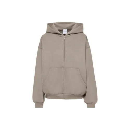 ARITZIA Женские Свитшоты