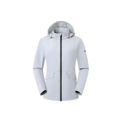 SUMMIT GLORY Куртки и Пальто Женские