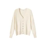 Абрикосовый