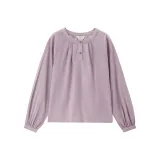 73 Фиолетовый