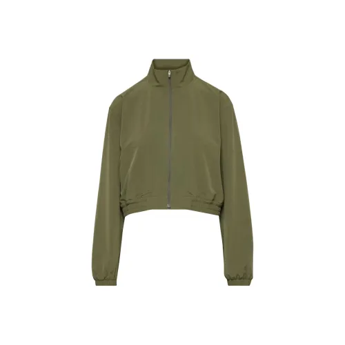 ARITZIA Женские Куртки