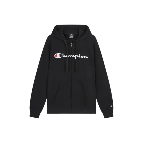 Champion Legacy Свитшот Европейская версия Женская