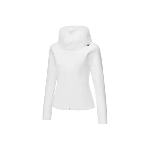 Helly Hansen Женские Куртки