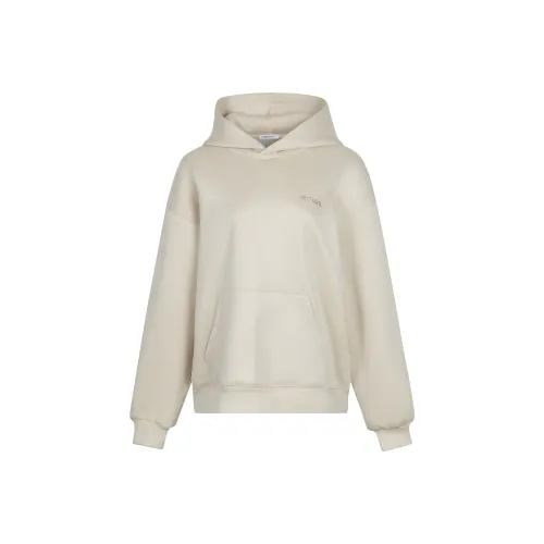 ZUOBEIKA Унисекс Свитшоты