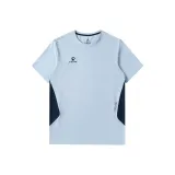 Лунный синий