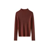 Фиолетовый Красный