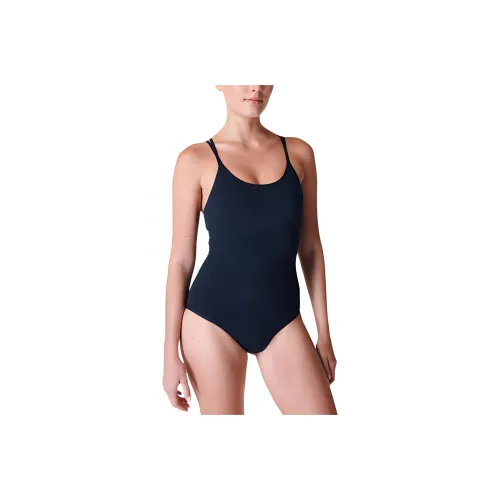 Sweaty Betty Mindful Комбинезон Женские