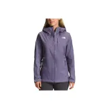 Таро-фиолетовый