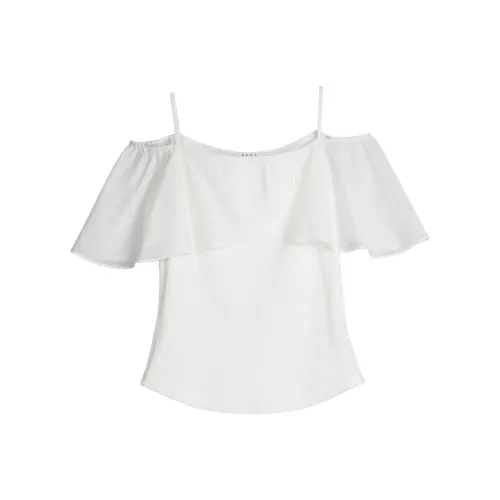 ELLE Женские Камисоли