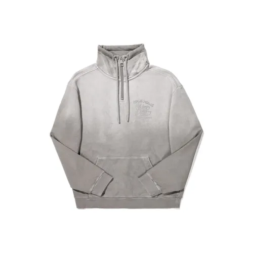 ABLE JEANS Женские Свитшоты