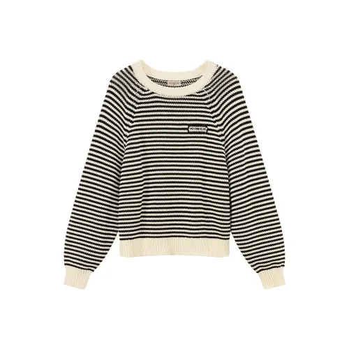 NO ONE ELSE Женские Трикотажные изделия