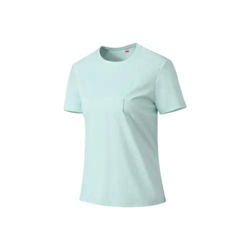 Youth Pastoral Order Топ Женский