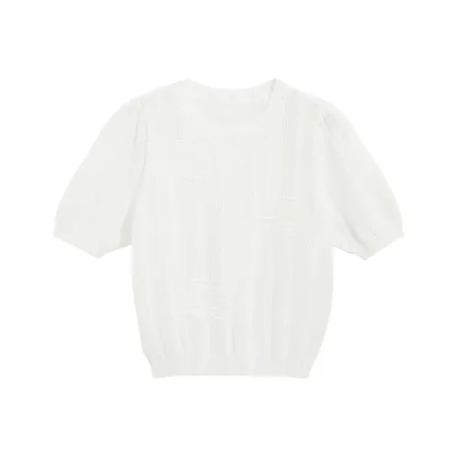 BEBE Женские Трикотажные изделия