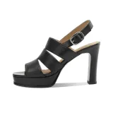 Black ( Sheepskin Sole )  
Черный ( овчина стелька )