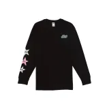 Чисто Черный Aspen (Чисто Черный Белый и Черный Aspen)