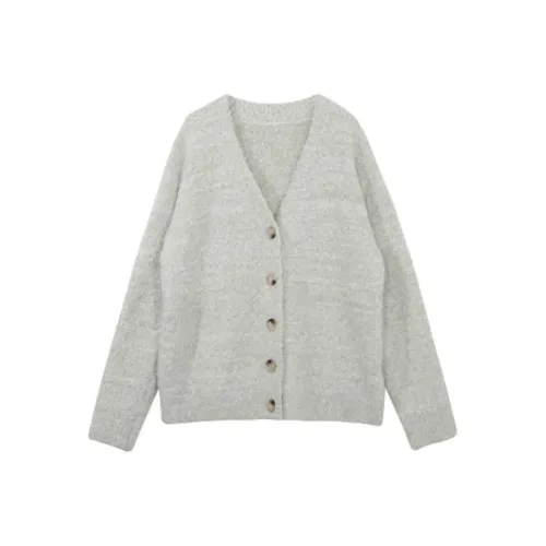 Serio Ludere Трикотаж Женский Светлый Хаки