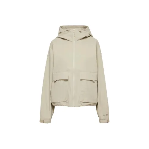 ARITZIA Женские Куртки