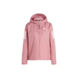 Темно-красный