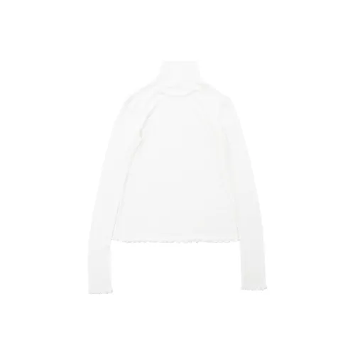 MJ STYLE Кашемировый свитер женский