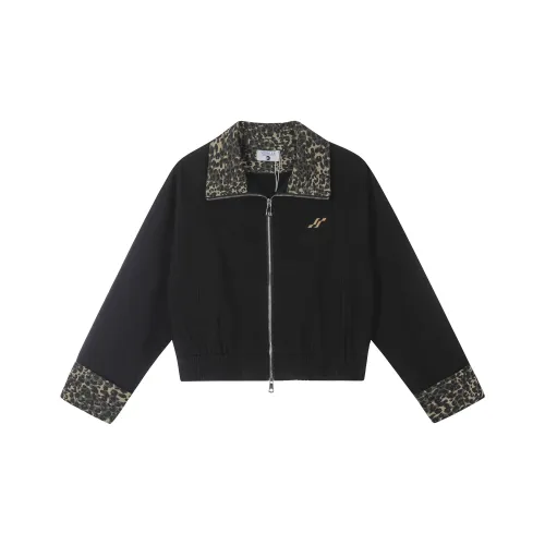 Vine Color Унисекс Куртки