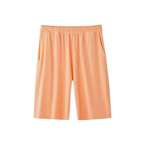 DUINIDESIYU Пижамные штаны женские