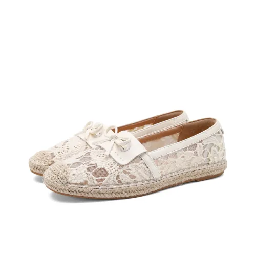 D Fuse SCANDINAVIA Casual Женские