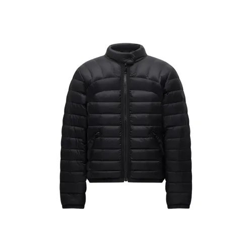 LINCchic Женские пуховики