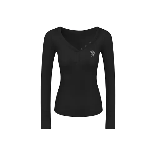 STK SMALL TOWN KID Комплект с короткими рукавами рубашка женский