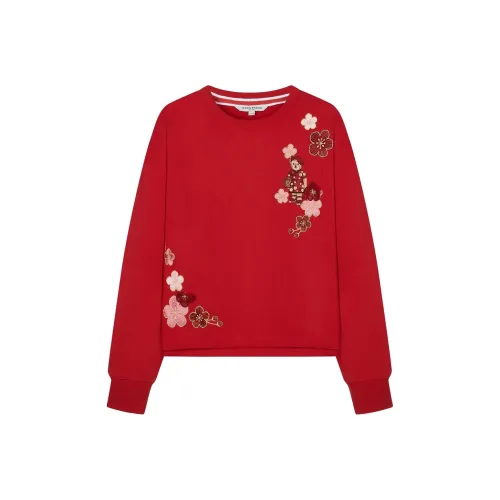 Teenie Weenie Свитшот Женские