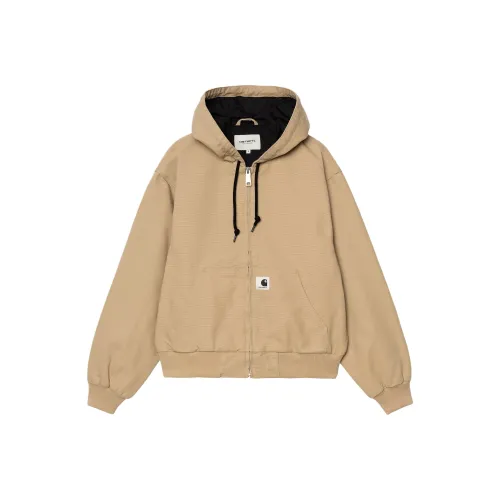Carhartt WIP Active Jacket Женские