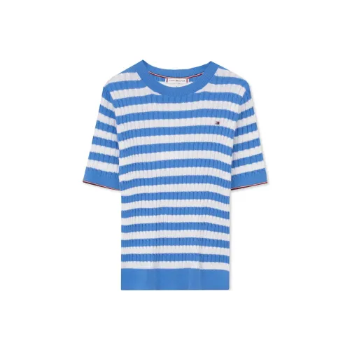 Tommy Hilfiger Трикотаж Женские