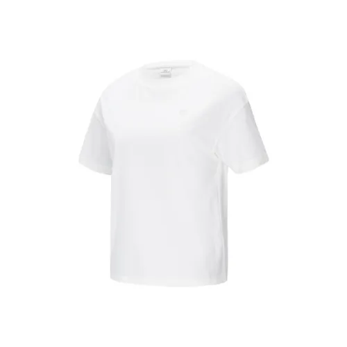 KOLON SPORT Travel Series Куртка Женская