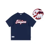 Темно-синий (белый)