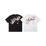 Чёрный Белый 2 упаковки