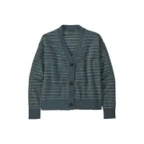 Ново-зеленый/Ново-зеленый