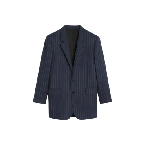 CELINE Куртки и Пальто Женские Черные