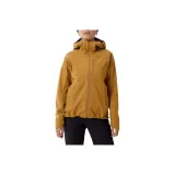 Юкон-желтый/Yukon