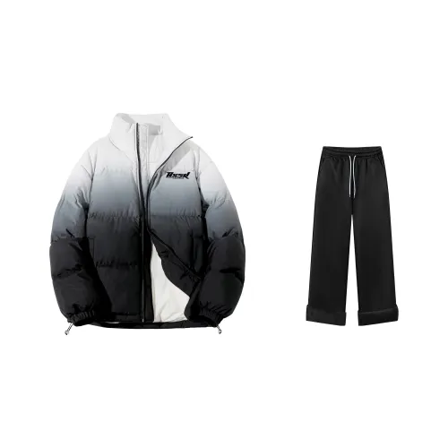 A.X.S.K Повседневная спортивная одежда унисекс