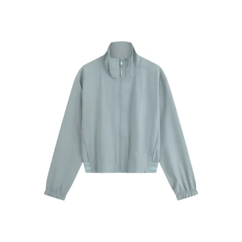 Calvin Klein Женские Куртки