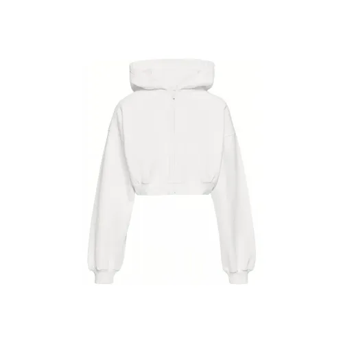 ARITZIA Женские Свитшоты