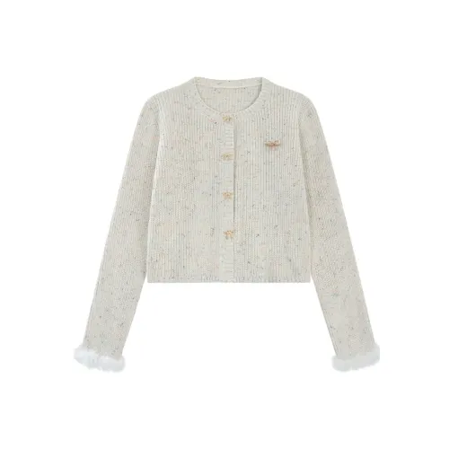 UNIFREE Женская трикотажная одежда